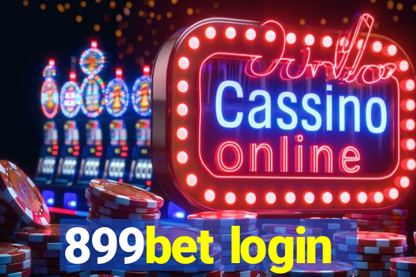 899bet login